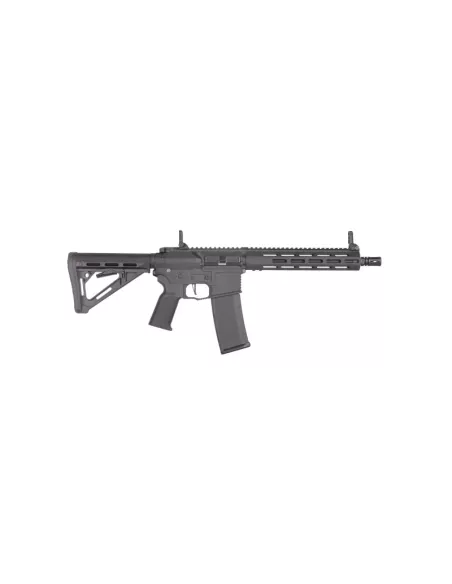 Fusil M4 Sentinel Zeta 10.5" ETU - ROSSI