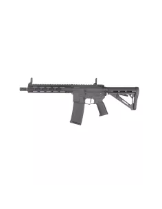 Fusil M4 Sentinel Zeta 10.5" ETU - ROSSI
