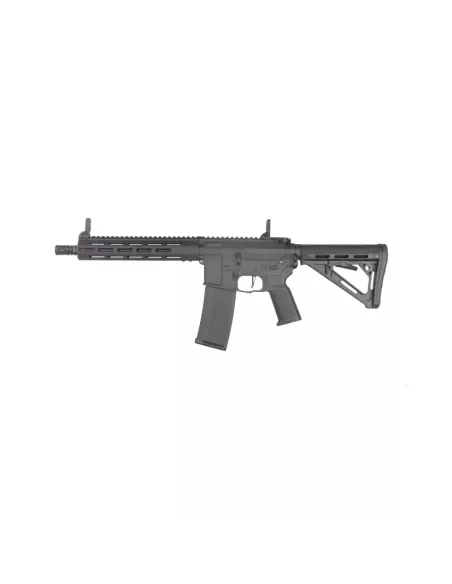 Fusil M4 Sentinel Zeta 10.5" ETU - ROSSI