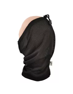 copy of Máscara Fullface Warrior - Cygnus Armory 2