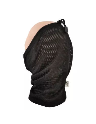 Máscara Face Warrior 2 - Cygnus Armory