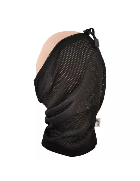 Máscara Face Warrior 2 - Cygnus Armory