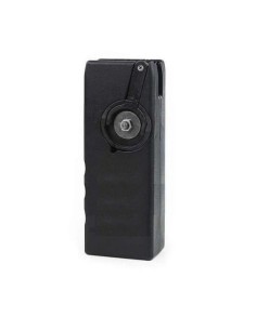 Cargador Bolas M4 tipo O.D.I.N. Negro