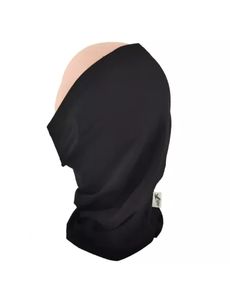 copy of Máscara Fullface Warrior - Cygnus Armory