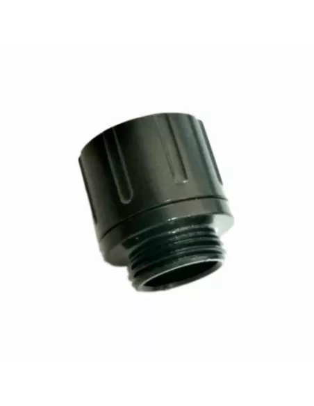 Adaptador Rosca ARMY 12mm / 14mm