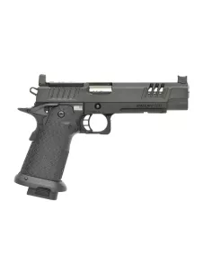 Hi-Capa R613 Full Metal - ARMY