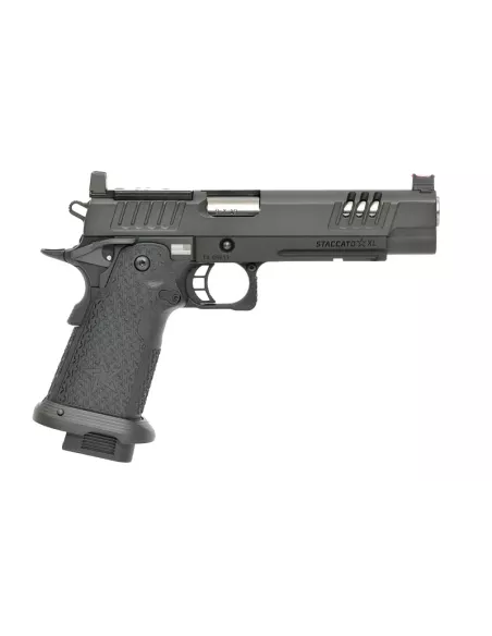 Hi-Capa R613 Full Metal - ARMY