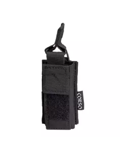 Pouch cargador pistola Simple - CORSO