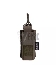 Pouch cargador pistola Simple - CORSO 2