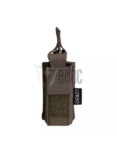 Pouch cargador pistola Simple DAGGER - CORSO