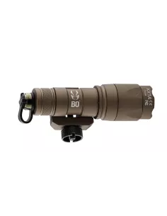 Linterna M300A Mini - BO