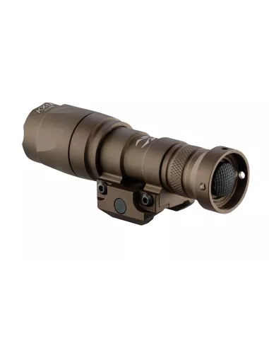 Linterna M300A Mini - BO