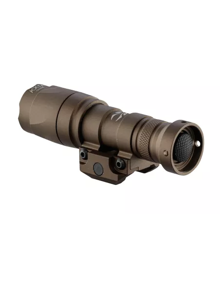Linterna M300A Mini - BO