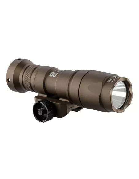 Linterna M300A Mini - BO