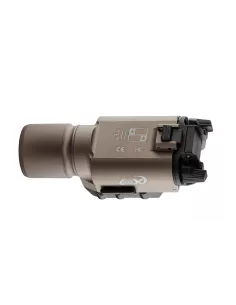 Linterna X300 TAN - BO 2