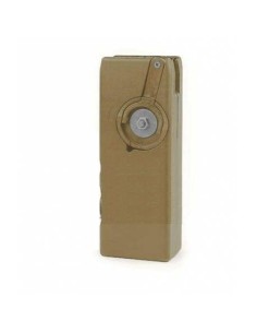 Cargador Bolas M4 tipo O.D.I.N. TAN