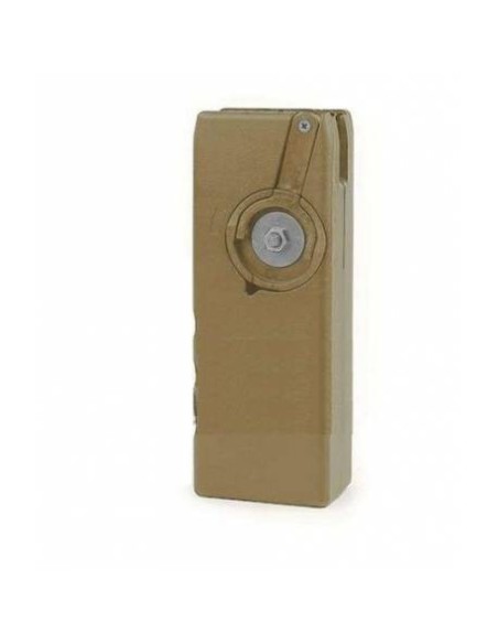 Cargador Bolas M4 tipo O.D.I.N. TAN