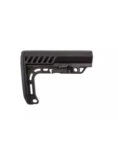 Culata M4 Speed - BO