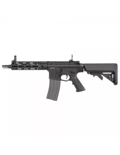 Fusil M4 SR30 M-Lok - G&G 2