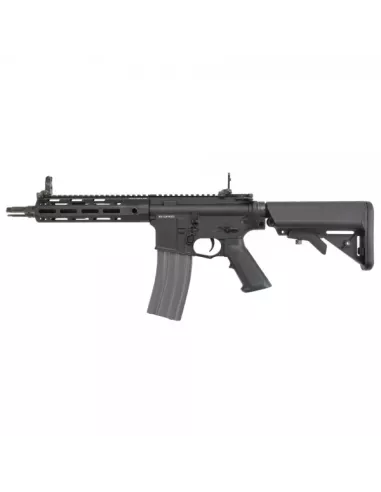 Fusil M4 SR30 M-Lok - G&G