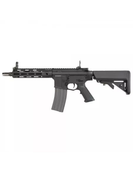 Fusil M4 SR30 M-Lok - G&G