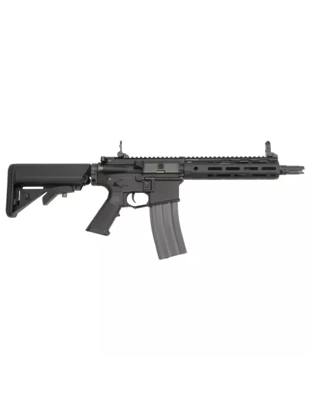 Fusil M4 SR30 M-Lok - G&G