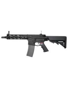 Fusil M4 SR30 M-Lok - G&G
