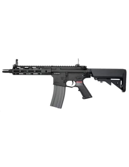 Fusil M4 SR30 M-Lok - G&G