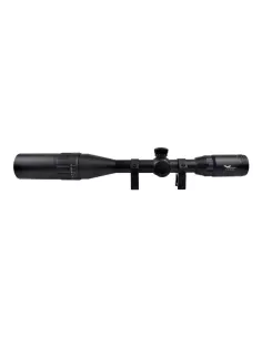 Visor 3-9x40AOC
