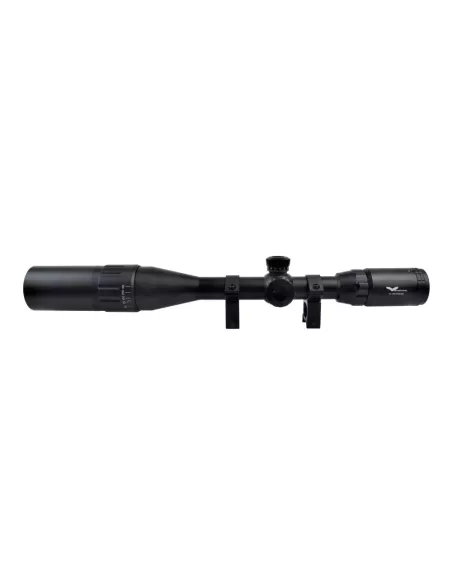 Visor 3-9x40AOC