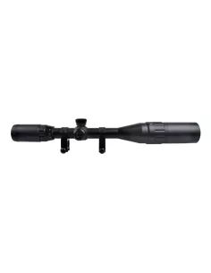 Visor 3-9x40AOC 2