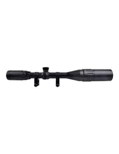 Visor 3-9x40AOC