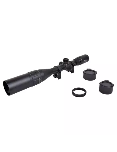 Visor 3-9x40AOC