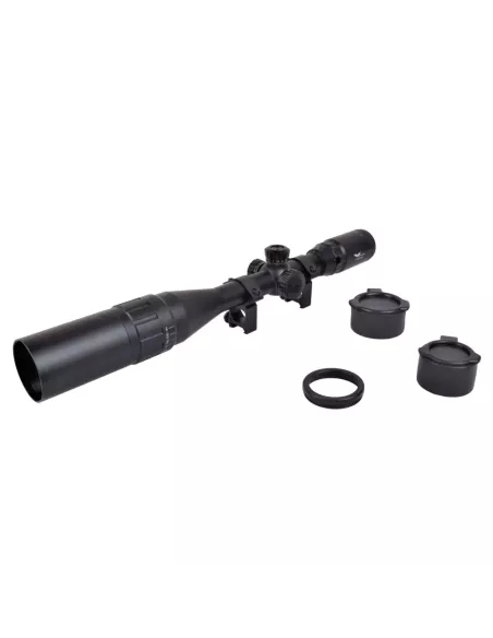 Visor 3-9x40AOC