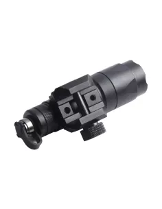 Linterna M300A Mini - Wadsn 2