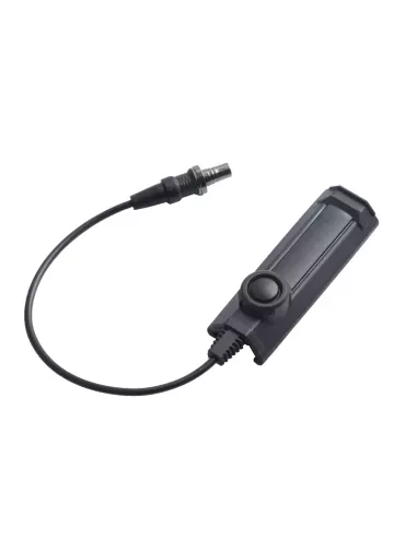 Linterna M300A Mini - Wadsn