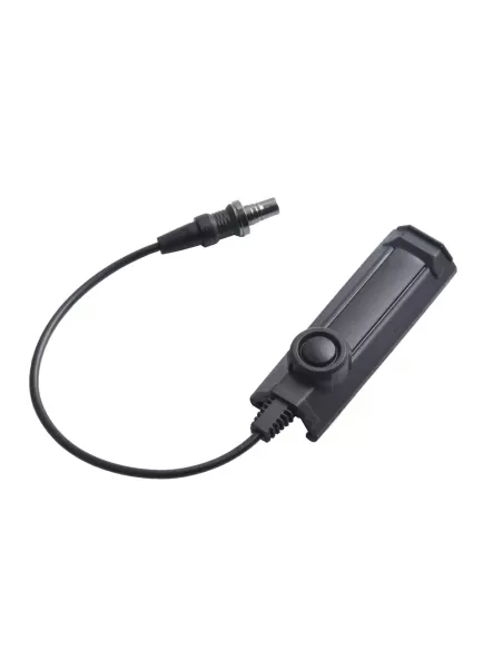 Linterna M300A Mini - Wadsn