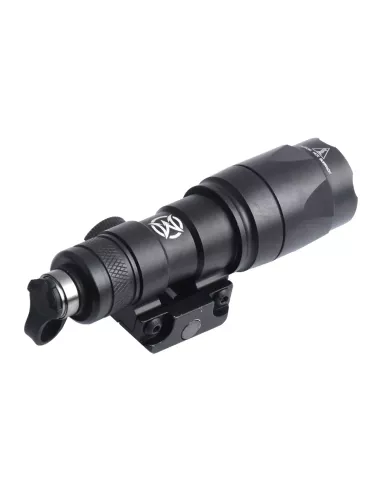 Linterna M300A Mini - Wadsn