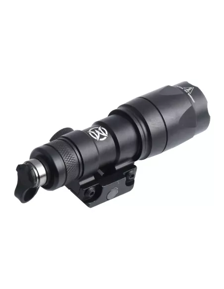 Linterna M300A Mini - Wadsn