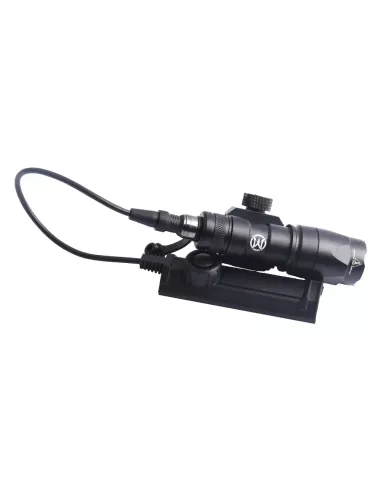 Linterna M300A Mini - Wadsn
