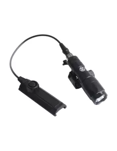 Linterna M300A Mini - Wadsn