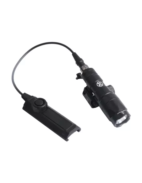 Linterna M300A Mini - Wadsn