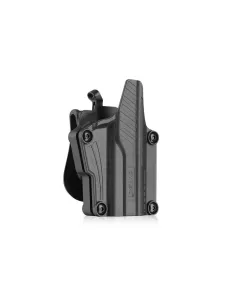 Funda Universal Mega Fit - Cytac