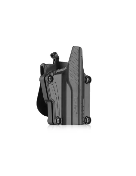 Funda Universal Mega Fit - Cytac
