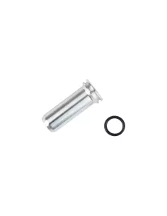 Nozzle CNC 24,5mm SR25 - Retro Arms