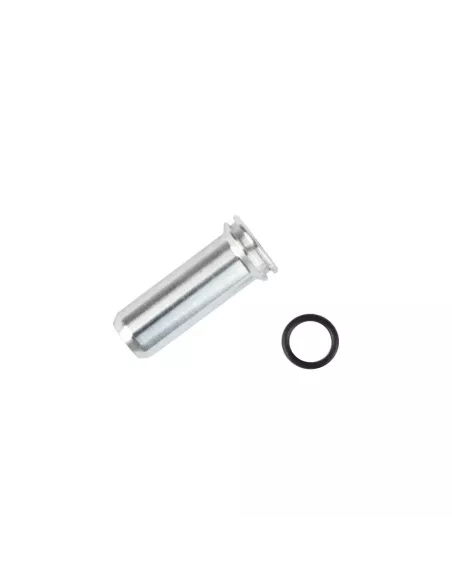 Nozzle CNC 24,5mm SR25 - Retro Arms