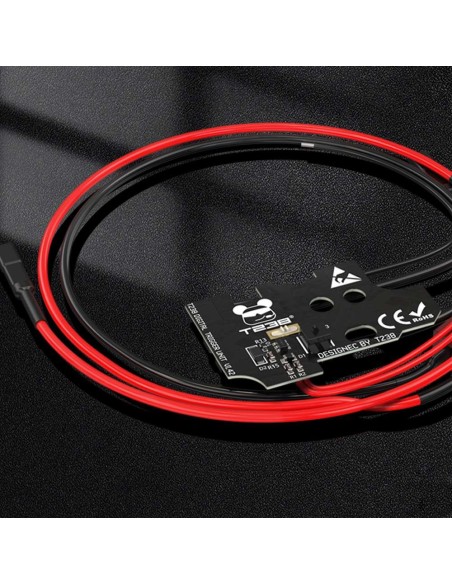 Gatillo T238 Quality V3