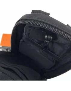 Pouch DC Multiusos - Conquer 2