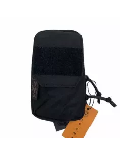 Pouch DC Multiusos - Conquer