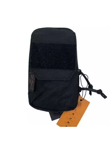 Pouch DC Multiusos - Conquer